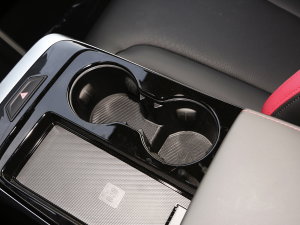 20221.6T DCTMAX ǰű