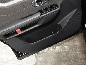 20221.6T DCTMAX ǰTg