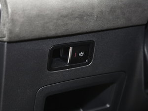 20221.6T DCTMAX v܇Ƅ