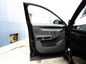 20221.6T DCTMAX {λ܇T