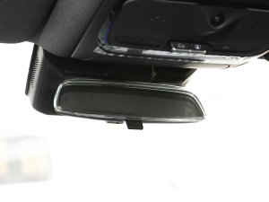 20221.6T DCTMAX ܇ȺҕR