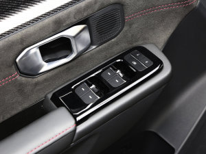 20221.6T DCTMAX {܇ƅ^	