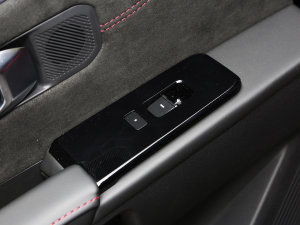 20221.6T DCTMAX ܇ƅ^