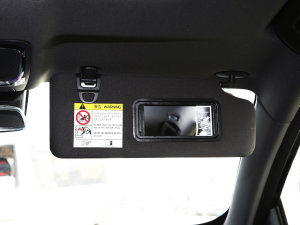 20221.6T DCTMAX ꖰ壨ң