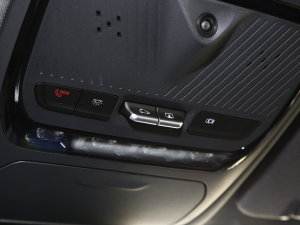 20221.6T DCTM(jn)AX п؅^(q)