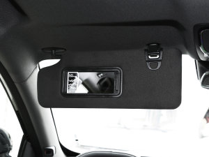 20221.6T DCTMAX ꖰ壨