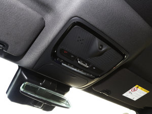 20221.6T DCTM(jn)AX п؅^(q)