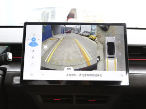 20221.6T DCTM(jn)AX п؅^(q)