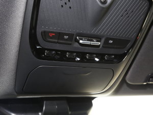 20221.6T DCTM(jn)AX п؅^(q)