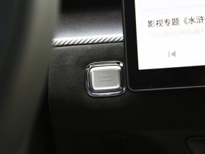 20221.6T DCTM(jn)AX п؅^(q)