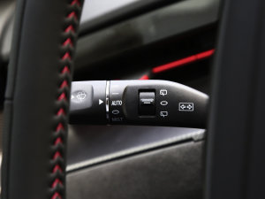 20221.6T DCTM(jn)AX п؅^(q)