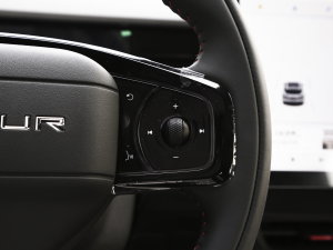 20221.6T DCTM(jn)AX п؅^(q)