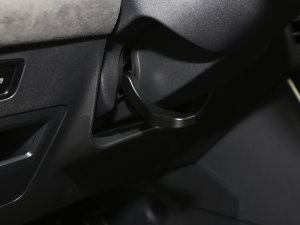 20221.6T DCTM(jn)AX п؅^(q)