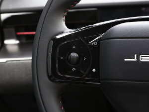 20221.6T DCTM(jn)AX п؅^(q)