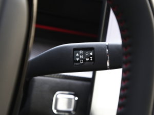 20221.6T DCTM(jn)AX п؅^(q)