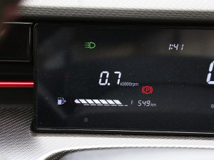 20221.6T DCTM(jn)AX п؅^(q)