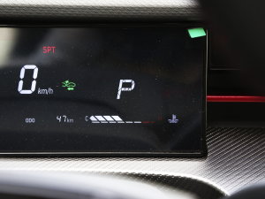 20221.6T DCTM(jn)AX п؅^(q)