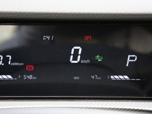 20221.6T DCTM(jn)AX п؅^(q)