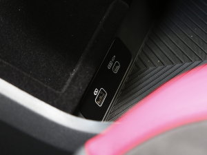 20221.6T DCTM(jn)AX п؅^(q)