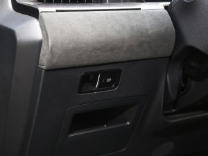 20221.6T DCTM(jn)AX п؅^(q)