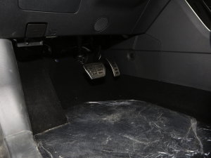 20221.6T DCTM(jn)AX п؅^(q)