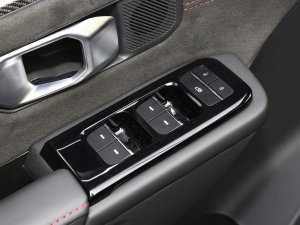 20221.6T DCTMAX п؅^