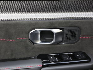 20221.6T DCTMAX п؅^