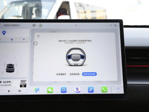 20221.6T DCTMAX п؅^