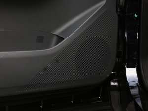 20221.6T DCTMAX п؅^