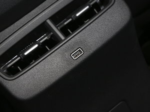 20221.6T DCTMAX п؅^