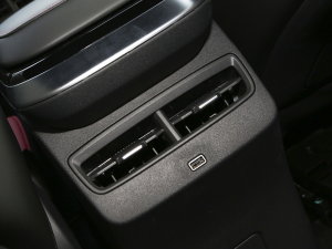 20221.6T DCTMAX п؅^