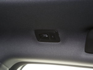 20221.6T DCTMAX п؅^