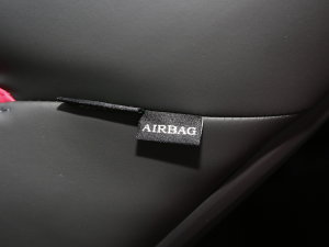 20221.6T DCTMAX п؅^