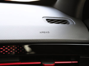 20221.6T DCTMAX п؅^