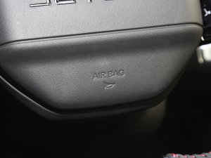 20221.6T DCTMAX п؅^