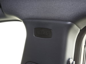 20221.6T DCTMAX п؅^