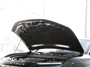 20221.6T DCTM(jn)AX l(f)әC(j)œ