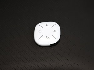 20221.6T DCTM(jn)AX ܇耳