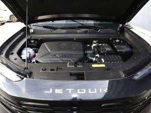 20221.6T DCTMAX lәC