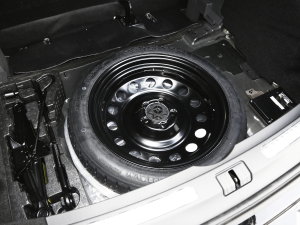 20221.6T DCTM(jn)AX ̥