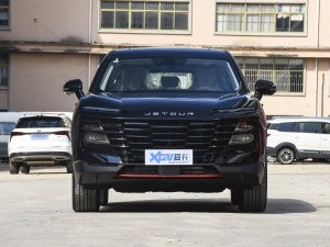 20221.6T DCTSPORT ǰ