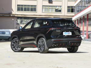 20221.6T DCTSPORT 45