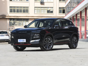 20221.6T DCTSPORT ǰ45