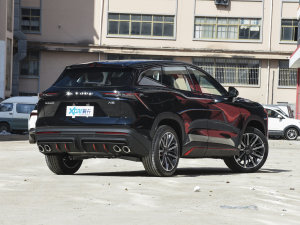 20221.6T DCTSPORT Һ45