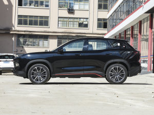 20221.6T DCTSPORT ȣ