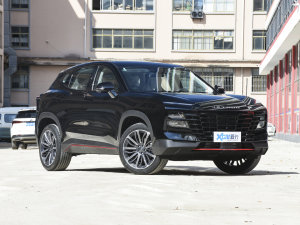 20221.6T DCTSPORT ǰ45