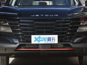 20221.6T DCTSPORT оW