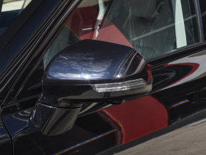 20221.6T DCTSPORT ҕR