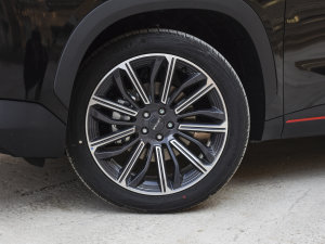 20221.6T DCTSPORT ݆Ȧ