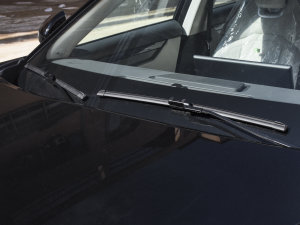 20221.6T DCTSPORT ˢ